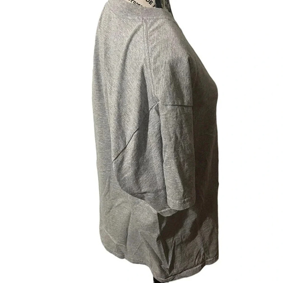 Vintage Disney Company Cast Exclusive Mickey Mouse Hibiscus Flower Shirt Size L - Picture 10 of 16